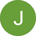 Jam N. profile picture