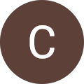 Clare E. profile picture