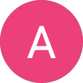 Alastair K. profile picture