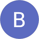 Ben A. profile picture