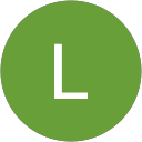 Lucy M. profile picture