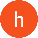 harriet L. profile picture
