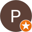 Phil D. profile picture
