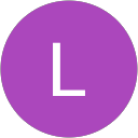 Lauren profile picture