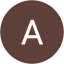Ajay P. profile picture
