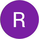 Rochelle S. profile picture